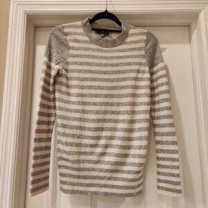 Gap Cashmere Sweater Medium